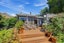 32 Martindales Road, Heathcote Valley, Christchurch - Carousel 15