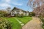 148 Knowles Street, St Albans, Christchurch - Carousel 20