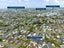 20C Sabot Place, Massey, Auckland - Carousel 5