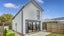 2/32 Vogel Street, Richmond, Christchurch - Carousel 1