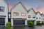 8 Flounder Point Road, Stillwater, Silverdale - Carousel 7