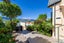 65 Point Road, Monaco, Nelson - Carousel 2