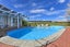 1301 Briggs Place, Mayfair, Hastings - Carousel 3