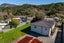 49A Hampden Street, Picton, Picton - Carousel 5