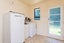 95 Cullen Road, Clarendon - Carousel 19