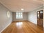 753A Coatesville-Riverhead Highway, Albany - Carousel 4