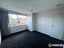 518 Barbadoes Street, Edgeware, Christchurch - Carousel 7
