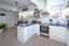 35 Tilford Street, Woolston, Christchurch - Carousel 5