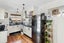 82 Princes Street, Otahuhu, Auckland - Carousel 4