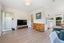 2/11 Celina Place, Browns Bay, Auckland - Carousel 3