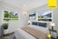6 Farnol Street, Hillsborough, Auckland - Carousel 8