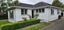 21 Wayside Avenue, Burnside, Christchurch - Carousel 1