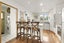 297 Westminster Street, Mairehau, Christchurch - Carousel 4