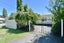 1/2 Barrington Street, Somerfield, Christchurch - Carousel 34