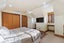 50 Edinburgh Drive, QUEENSTOWN, QUEENSTOWN - Carousel 13