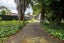 715 Crozier Street, Pirongia, Pirongia - Carousel 17