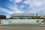 8 Effingham Street, North New Brighton, Christchurch - Carousel 22