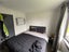 73 Clayton Avenue, Otara, Auckland - Carousel 22