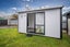 8B Walton Way, Flaxmere, Hastings - Carousel 9