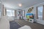 40 Coley Street, Foxton, Foxton - Carousel 4