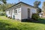 14 Blackhill Road, Tinui - Carousel 20