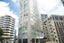 5B/12 Bolton Street, Wellington Central, Wellington - Carousel 1