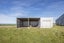 430 Thousand Acre Road, Kakanui - Carousel 21