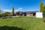 21 Nikau Place, Highfield, Timaru - Carousel 1