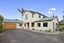 10E Kinross Drive, Merrilands, New Plymouth - Carousel 24