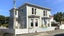 21B Tinakori Road, Thorndon, Wellington - Carousel 1