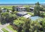 3 Kupe Street, Carters Beach, Westport - Carousel 3