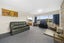 30 Castlerea Street, Wainuiomata, Lower Hutt - Carousel 10