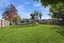 15 Baird Street, Howick, Auckland - Carousel 21