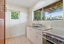 57 Queenstown Road, Onehunga, Auckland - Carousel 14