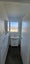 0 Tuna Bay, Tennyson Inlet, Marlborough - Carousel 18