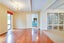 1/10 Chevron Place, Ilam, Christchurch - Carousel 12