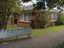 1/48 View Road, Mount Eden, Auckland - Carousel 1