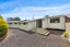 5 Coles Road, Tuakau, Tuakau - Carousel 3