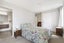 404/26 Library Lane, Albany, Auckland - Carousel 7