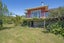 66 Parapara Beach Road, Parapara, Collingwood - Carousel 1