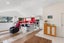 679 Runciman Road, Runciman, Drury - Carousel 18