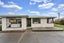 76A Englefield Road, Northwood, Christchurch - Carousel 24