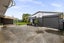 56 Wynyard Crescent, Tamatea, Napier - Carousel 21