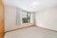 2/19 Somerfield Street, Somerfield, Christchurch - Carousel 9