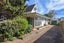 80 Kimpton Road, Papatoetoe, Auckland - Carousel 7