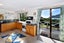 3 Field Terrace, Okiwi Bay, French Pass - Carousel 16