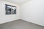 2 Parkside Drive, Huntington, Hamilton - Carousel 15