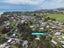 172 Howard Road, Orere Point, Ōrere Point - Carousel 17