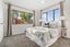 16B Taramea Street, Avondale, Auckland - Carousel 13