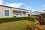 429 Waihi Road, Normanby, South Taranaki, Taranaki - Carousel 28